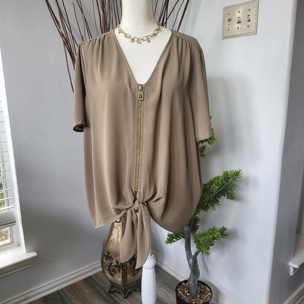 Michael Kors Top